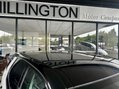 Land Rover Discovery Sport 2.0 TD4 HSE Black Auto 4WD Euro 6 (s/s) 5dr 44
