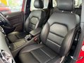 Mercedes-Benz B Class 1.5 B180d Sport (Executive) 7G-DCT Euro 6 (s/s) 5dr 23