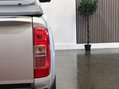 Nissan Navara 2.3 dCi Tekna 4WD Euro 6 (s/s) 4dr 19