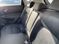 Nissan Qashqai 1.5 Qashqai N-Tec dCi 5dr 31