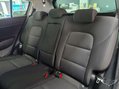 Kia Sportage 1.6 GDi 2 Euro 6 (s/s) 5dr 31