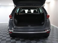 Kia Sportage 2 ISG 14