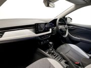 Skoda Kamiq 1.0 TSI SE L Edition SUV 5dr Petrol DSG Euro 6 (s/s) (116 ps) Air Con - All 15