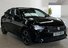 Vauxhall Corsa 1.2 Elite Edition Euro 6 5dr