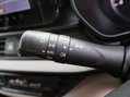 Suzuki Swift 1.2 MHEV Motion Euro 6 (s/s) 5dr 20