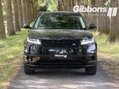 Land Rover Range Rover Velar 2.0 Range Rover Velar S D180 Auto 4WD 5dr 8