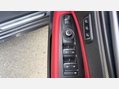 Alfa Romeo Stelvio 2.1 Stelvio Veloce TD AWD Auto 4WD 5dr 34