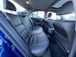 Honda Accord 2.2 i-DTEC EX Saloon 4dr Diesel Manual Euro 5 (150 ps) 32