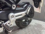 Honda MSX125 GROM 2021 ONLY 5K 1 OWNER NEW MOT MONKEY MINI BIKE 125CC 22