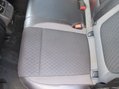 Vauxhall Grandland X 1.2 Turbo SRi Nav Euro 6 (s/s) 5dr 34