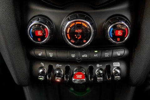 Mini Hatch COOPER SPORT 30