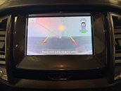 Ford Ranger 2.0 Ranger Wildtrak EcoBlue 4x4 Auto 4WD 20