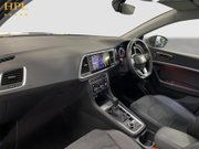 SEAT Ateca 2.0 TDI FR SUV 5dr Diesel DSG Euro 6 (s/s) (150 ps) 15