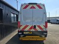 Iveco Daily 35S12V 5
