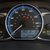 Toyota Yaris 1.5 Hybrid Design 5dr CVT [Nav] 21