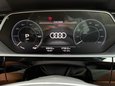 Audi E-Tron 55 Black Edition Auto quattro 5dr 95kWh 16