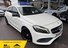 Mercedes-Benz A Class 2.1 A200d AMG Line (Premium) 7G-DCT Euro 6 (s/s) 5dr