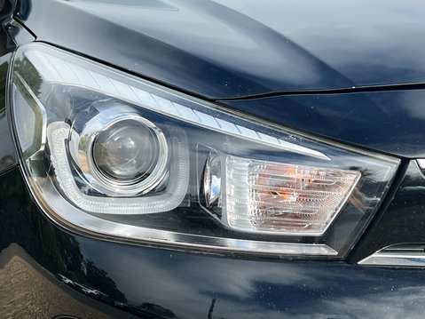 Kia Rio 2 14