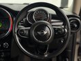Mini Hatch 2.0 Cooper S Euro 6 (s/s) 3dr 48