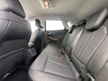 Vauxhall Grandland X 1.6 13.2kWh Business Edition Nav Premium SUV 5dr Petrol Plug-in Hybrid Auto 24