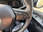 Renault Trafic LWB L2H1 Low roof Advance LL30 Aircon Sensors EURO 6 18