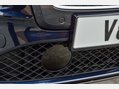 Bentley Continental 4.0 V8 GTC S Auto 4WD Euro 6 2dr 39