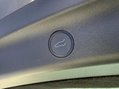 Tesla Model Y (Dual Motor) Long Range SUV 5dr Electric Auto 4WDE (384 bhp) 22