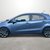 Kia Rio 1.4 ISG 3 5dr 7
