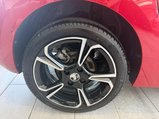 Vauxhall Corsa 1.2 Turbo Ultimate Euro 6 (s/s) 5dr 6