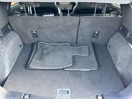 Ford Kuga 2.5 Kuga ST-Line X Edition HEV CVT 5dr 78