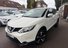 Nissan Qashqai 1.5 dCi N-Connecta 2WD Euro 6 (s/s) 5dr