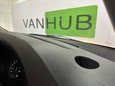 Mercedes-Benz Vito eVito 66 Progressive 35
