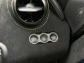 McLaren 720S 4.0 720s Spider V8 Semi-Auto 2dr 59