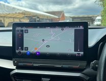 Cupra Formentor (Sold) 2.0 TSI VZ2 SUV 5dr Petrol DSG 4Drive Euro 6 (s/s) (310 ps) 20