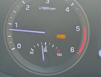 Hyundai TUCSON 1.7 CRDi Blue Drive GO! SE SUV 5dr Diesel DCT Euro 6 (s/s) (141 ps) 29