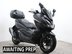 Honda Forza FORZA NSS 350 A-N