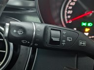 Mercedes-Benz GLC GLC 250 4MATIC AMG LINE PREMIUM 31