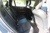 Volvo V60 2.0 D3 Momentum Estate 5dr Diesel Manual Euro 6 (s/s) (150 ps) 9