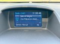 Ford Fiesta ZETEC 28