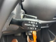 Toyota C-HR 1.2 VVT-i Icon CVT Euro 6 (s/s) 5dr 15