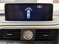 Lexus RX 450H Premium Sport Edition 69