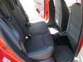 Renault Clio 1.5 dCi Dynamique Nav Euro 6 (s/s) 5dr 30