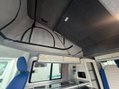 Volkswagen Transporter 15