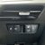 Kia EV6 GT-Line ‘S’ AWD 84kWh 22