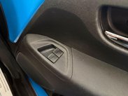 Toyota Aygo 1.0 VVT-i x-cite Euro 6 5dr 33