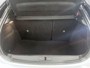 Vauxhall Corsa 1.2 GS Line Hatchback 5dr Petrol Manual Euro 6 (75 ps) 20