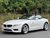 BMW Z4 2.0 Z4 sDrive 20i M Sport 2dr