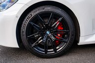 BMW M2 3.0 M2 Auto 3dr 20