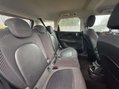 Mini Countryman 2.0 Countryman Cooper D 5dr 21