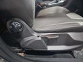 Ford Focus 1.6 Focus Zetec 125 Auto 5dr 65